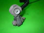 Stabilisator Hinterachse AUDI (NSU) A4 Allroad (8KH, B8) 3.0 TDI quattro 8K0511305M