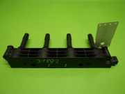 Zündmodul OPEL MERIVA 1.4 16V Twinport 19005212