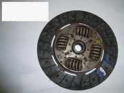 Kupplungsscheibe CITROEN XANTIA (X1) 3.0 i 24V