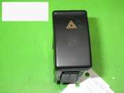 Schalter Warnblinkanlage HYUNDAI LANTRA I (J-1) 1.6 i.e. 16V 93790-28000