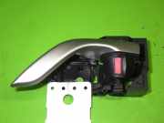 Türöffner vorne links innen MAZDA 3 (BM, BN) 2.0 BHN9-59-330