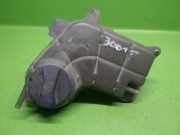 Ausdehnbehälter AUDI (NSU) A6 Avant (4B5, C5) 2.5 TDI 8E0121403E