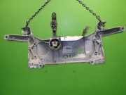 Aggregatetr?ger Motortr?ger SKODA OCTAVIA II Combi (1Z5) 1.9 TDI 1K0199369G