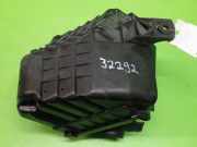 Luftfilter AUDI (NSU) A4 Avant (8D5, B5) 1.9 TDI 028906461