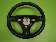 Lenkrad AUDI (NSU) TT (8N3) 1.8 T 8N7419091