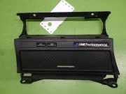 Ablagefach Ablagekasten BMW 3 (E46) 320 i 51168268887