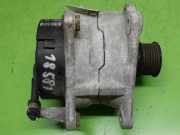 Lichtmaschine OPEL ASTRA F Caravan (51_, 52_) 1.6 i 0123310019