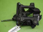 Schalthebel Schaltgetriebe FORD GALAXY (WA6) 2.0 TDCi 6G9R7C453KC