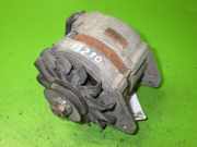 Lichtmaschine FORD SIERRA Kombi (BNG) 1.6 i 0120489460