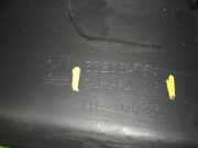 Verkleidung Heckt?r unten OPEL ASTRA H GTC (L08) 1.4 24464146