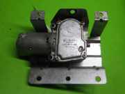 Wischermotor hinten ALFA ROMEO 33 (907A) 1.4 i.e. (907.A3A, 907.A3B)