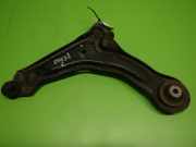 Querlenker vorne links MERCEDES-BENZ VITO Bus (638) 112 CDI 2.2 (638.194) A6383300010