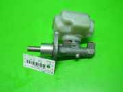 Hauptbremszylinder VW GOLF V (1K1) 1.6 FSI