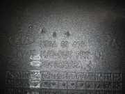 Türgriff vorne links außen KIA CARNIVAL II (GQ) 2.9 CRDi