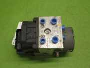 ABS Hydroaggregat RENAULT MEGANE Scenic (JA0/1_) 2.0 i (JA0G) 7700423070
