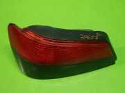 Schlussleuchte links PEUGEOT 306 Schrägheck (7A, 7C, N3, N5) 1.4