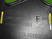 Auflage rechts Laderaumabdeckung FORD FOCUS III Turnier 1.0 EcoBoost BM51N46808A