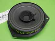 Lautsprecher hinten rechts OPEL CORSA E 1.4 90379280
