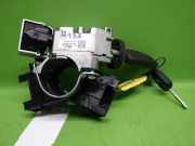 Zündschloss OPEL ASTRA K (B16) 1.2 Turbo (68) 39228689