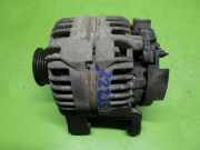Lichtmaschine OPEL CORSA C (X01) 1.2 Twinport (F08, F68) 55556068