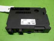 Steuergerät Online Dienste OPEL INSIGNIA B Grand Sport (Z18) 1.5 (68) 39235979