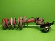 Federbein vorne rechts OPEL OMEGA B Caravan (21_, 22_, 23_) 3.0 V6