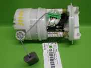 Kraftstoffpumpe DACIA SANDERO 1.2 16V 172022047R