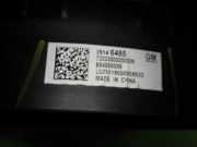 Lautsprecher hinten links OPEL CROSSLAND X (P17) 1.5 Turbo D (08, 68) 39146485