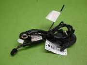 Kabelstrang Kabelbaum Tür hinten rechts RENAULT ZOE (BFM_) ZOE 241262795R