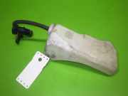 Ausdehnbehälter HONDA JAZZ II (GD) 1.2
