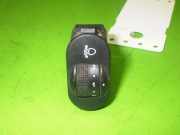 Schalter Leuchtweitenregler FORD COUGAR (EC_) 2.5 V6 24V 0307851417