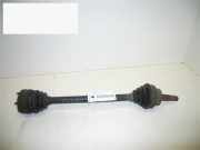 Gelenkwelle Antriebswelle vorne links ALFA ROMEO 146 (930) 1.6 i.e.