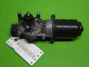 Wischermotor vorne HONDA CR-V I (RD) 2.0 16V (RD1, RD3)