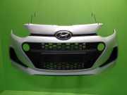 Stoßfänger Stoßstange vorne HYUNDAI i10 (IA) 1.0