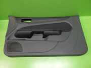 Türverkleidung rechts FORD FOCUS II Cabriolet 2.0 6N41L23942A
