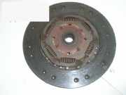 Kupplungsscheibe VW PASSAT Variant (3B5) 1.9 TDI 028141035M