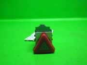 Schalter Warnblinkanlage SKODA FABIA Combi (6Y5) 1.2 6Y0953235