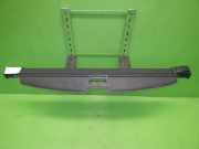 Abdeckfaltrollo Laderaum OPEL ZAFIRA B (A05) 1.8 13143670