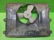 L?fter VW TRANSPORTER T3 Pritsche/Fahrgestell 1.6 D 90421842