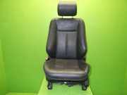 Sitz vorne links MERCEDES-BENZ E-KLASSE Kombi (S210) E 320 T (210.265) A2029100022