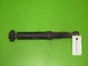 Stoßdämpfer hinten rechts PEUGEOT 206+ (T3E) 1.4 i 5206Q8