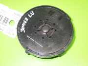 Hochtonlautsprecher vorne links VOLVO V40 Kombi (645) 1.9 DI 30630153