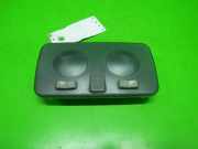 Innenbeleuchtung vorne ALFA ROMEO 147 (937) 2.0 16V T.SPARK (937AXC1_) 0735507762