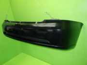Stoßfänger Stoßstange hinten OPEL ASTRA G Cabriolet (F67) 1.8 16V 9194585