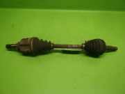 Gelenkwelle Antriebswelle vorne links TOYOTA COROLLA Wagon (_E10_) 1.3 XLI 16V (EE101_)