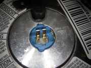 Fahrer Airbag CITROEN BERLINGO Kasten (B9) 1.6 HDi 75 96721955ZD