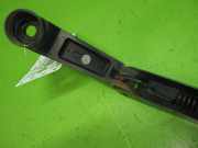 Wischerarm vorne links HONDA JAZZ II (GD) 1.3