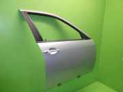 Tür vorne rechts ALFA ROMEO 156 Sportwagon (932) 2.0 JTS (932BXA) 0060666235