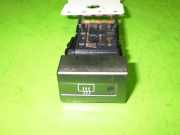 Schalter Heckscheibenheizung NISSAN (DATSUN) X-TRAIL (T30) 2.2 Di 4x4 253508H700