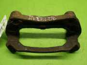 Bremssattelträger vorne links NISSAN (DATSUN) NAVARA (D40) 2.5 dCi 4WD